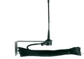 RIB ACG5450 ANTENNA 433.92 MHZ