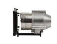 THERMOSTICK 877670 Spectrex duct holder (40/40)