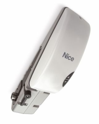 NICE TN2020L Irreversibile, 24 Vdc, senza centrale incorporata