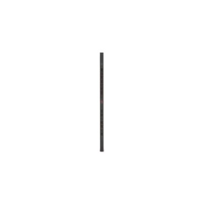 APC UPS AP7554 RACK PDU BASIC 0U