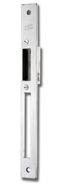 CDVI GI5611 ELECTRIC VENT RELEASE WITH 12V POWER SUPPLY 