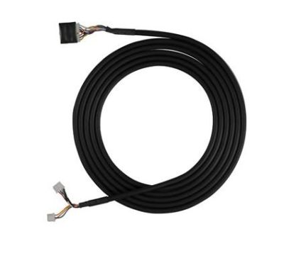 CDVI CABV CABLE EXTENSION FOR ELECTROMAGNETS