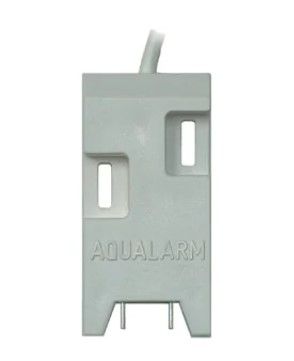 NOTIFIER AL-03 ANTI-FLOOD PROBE