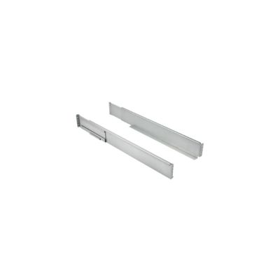 APC UPS SRTGRK2 APC SMART-UPS RT 19 RAIL KIT