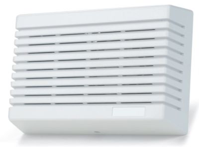 CAME 846LA-0050 APF22 INDOOR SIREN