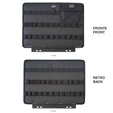GT LINE KIN.0279 1 tray for the bottom of the suitcase
