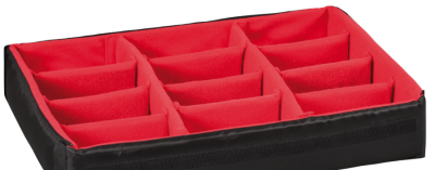 GT LINE DIV53 Dividers for 5325.5326