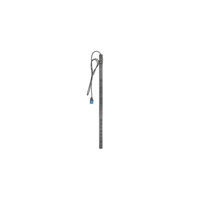 APC UPS AP7553 RACK PDU BASIC 0U