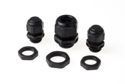 SOMMER YS10152-00001 Screws M16 x 1.5