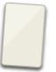 ABTECNO XPR-PBX-2-MS50-250 Iso Proximity Card 250pcs Xpr Pbx-2-ms50-250 Automation Automations New