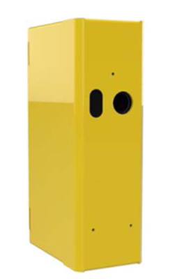 UNIVIEW OEP-BTS1-BD-NB Digital Detection Module