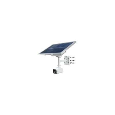 SKILLEYE SEI-T61218TI-SOLAR Solar IP Camera, 4MP, 2.8mm, ICR, WDR 120dB, LEDs