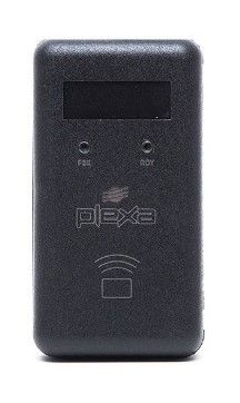 PLEXA UP-C-P Lettore prossimit? 125 KHz su linea USB per acquis