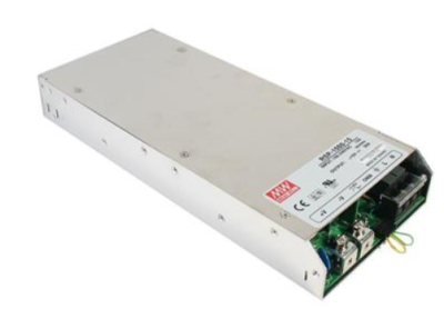 MEANWELL RSP-1000-48 RSP-1000-48 Power supply