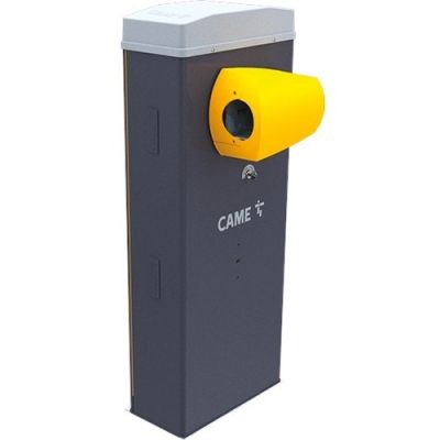 CAME 803BB-0490 GLS60AGS GARD LS6 BARR 230V 24V