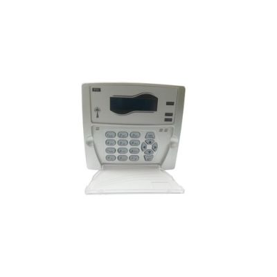 ELKRON 80CT8200113 CT12/4G COMBINATORE 4 CANALI