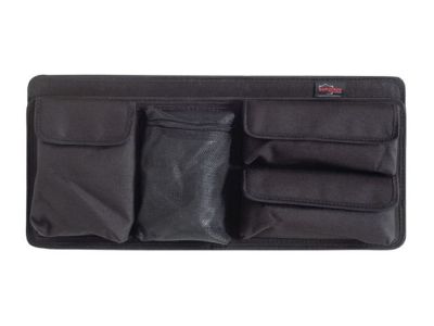 GT LINE PANEXPL51 Top panel for 5117 &amp; 5122