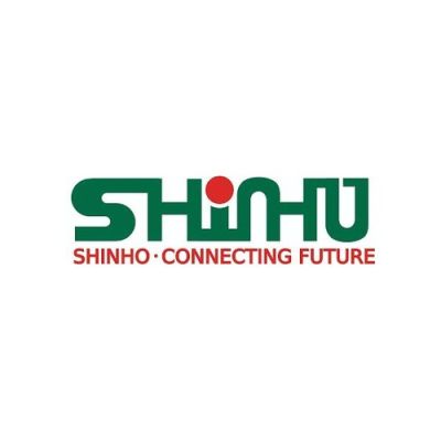 SHINHO AFO-FHKIT Pair of removable magnetic holders 900um + 25