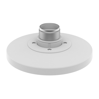HANWHA SBP-180HMW1 Hanging Mount