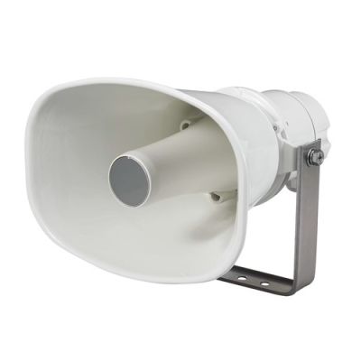 SKILLEYE SEW-H15W01 IP horn speaker, SIP protocol, 12Vdc/po