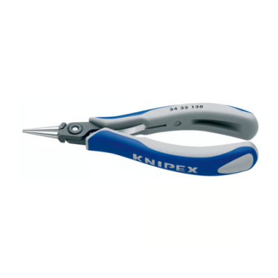 KNIPEX 34 32 130 Precision clamp