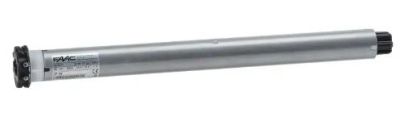 FAAC 144116 MOTORE TUBOLARE TM2 45 R 50/12