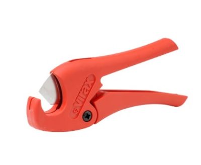 ARITECH FIRE 9-10967 ABS pipe cutter