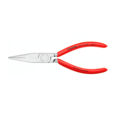 KNIPEX 30 13 160 Mechanical clamp - with long nose