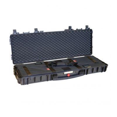 GT LINE HBAG 114 padded attachable shotgun bag