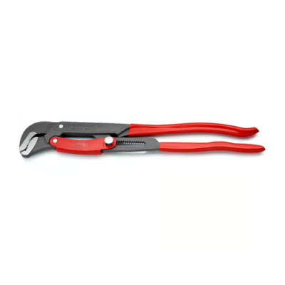 KNIPEX 83 61 020 Wrenches with inch or inch jaws