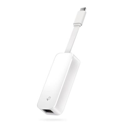 TP LINK UE300C NETWORK ADAPTER Network Adapters d Adapters
