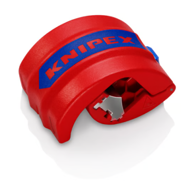 90 22 10 BK KNIPEX BiX