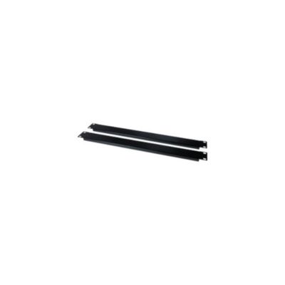 APC UPS AR8108BLK PANNELLO X IMPEDIRE RICIRCOLO ARIA