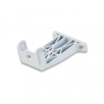 MINGARDI 2713820 Bracket for application on a vasistas/ B window
