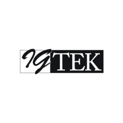 IGTEK IGT_30030 GSM MODEM for BIOTEK