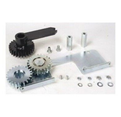 GENIUS 490111 180 770 OPENING KIT