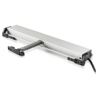 MINGARDI 2713804 KIT Micro Evo 1 110-240V AC (mounting accessories)
