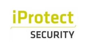 TKH SECURITY IPS-OFF iProtect Offline card reader license