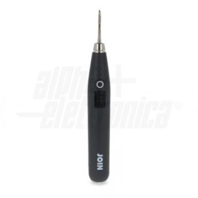 ALPHA ELETTRONICA 98-309 10W soldering iron