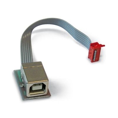 AVS ELECTRONICS 1143113 Modulo di espansione uscite