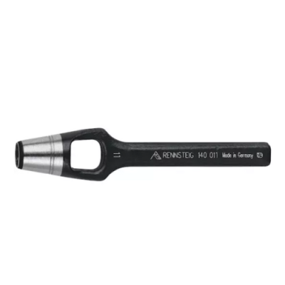 KNIPEX 9R 140 011 0 Tripod die diameter 11 mm