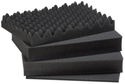 GT LINE FOAM.7745 sponge set for 7745