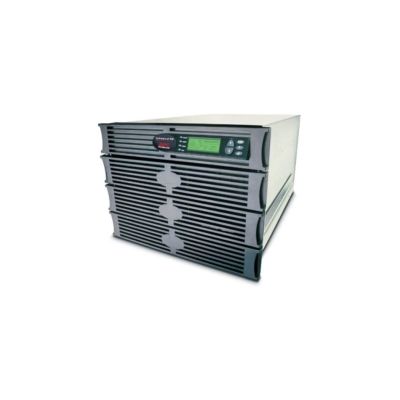 APC UPS SYH2K6RMI SYMMETRA RM 2 KVA EXPANDABLE TO 6 K