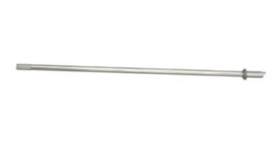 ARITECH FIRE FDD710LP Extension tubes with a length of 1.5 mt. for FDD710 analysis unit
