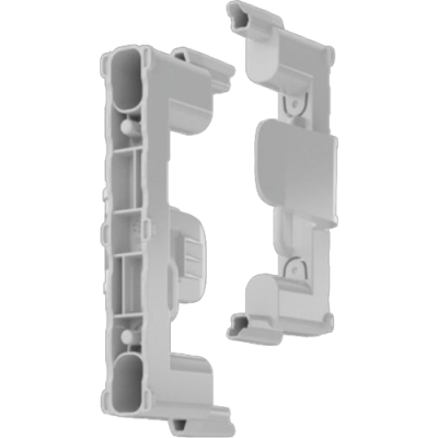 78944 Ajax Module Holder (type B)