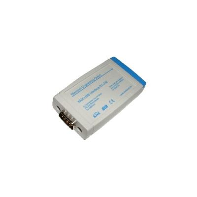 THINKNX ENUSB-RS232 Adattatore porta seriale da USB a RS232