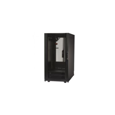 APC UPS MDC24SX3KVAI MICRO DC 24U X 3KVA 230V