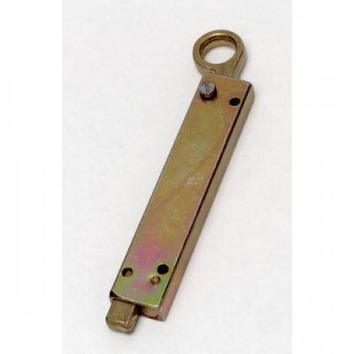 FAAC 401026 Vertical Door Lock For Hinged Gate