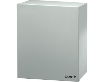 CAME 846AA-0180 PXC2-64 CENTRALE 8PUNTI CONNESS.ESP.64