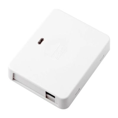 ELDES EDESIM3202 ESIM320-2G Interfaccia GSM/GPRS 2G per comando can